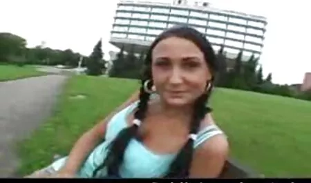 Latina deutsche sex filme mit alten frauen Gesichtsbehandlungen