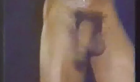 Verstecktes Frankreich. DAS BESTE reife nackte frauen video ÜBERHAUPT !!!!!