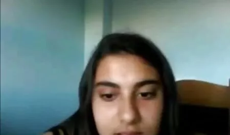 Amateur Brünette wird reife frauen pornofilme gefickt