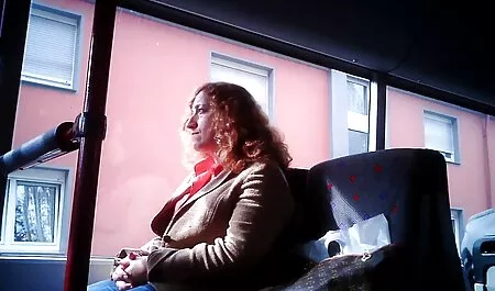 Geschichten nicht von meiner sexfilm alte frau Stiefschwester