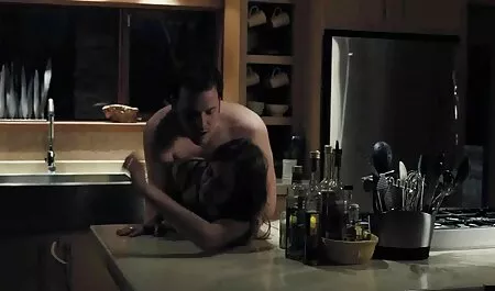 Spielzeit reife porno videos