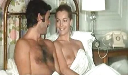 PutaLocura Zwei spanische Mädchen kostenlose erotikfilme reife frauen genießen einen Bukkake