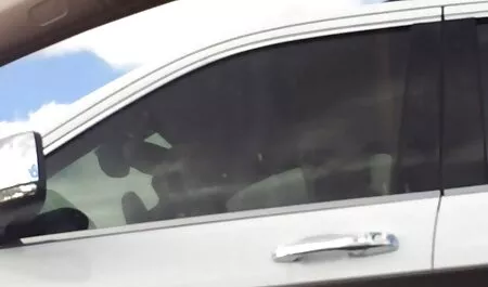 Touch ass pornos mit reifen frauen gratis ... Touch ass ...