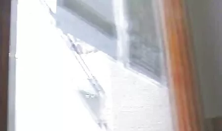 Verheiratet Teen Bi Paar sexfilme mit schlanken reifen frauen Dreier auf Cam MMF