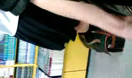 Amateur ältere damen porn Blowjob