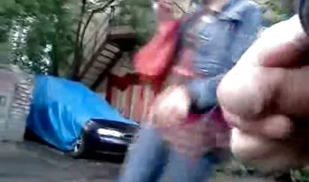 MongoNvid483 ältere frauenpornos