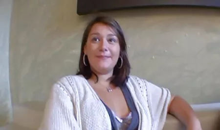 Sperm Swap Sexy Szene porno deutsche reife frauen mit großem Sperma für zwei heiße Honige