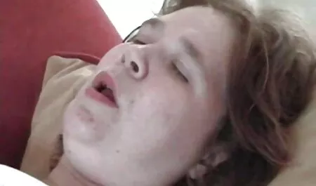 Die kostenlose oldieporno Hanky ​​Panky Theorie