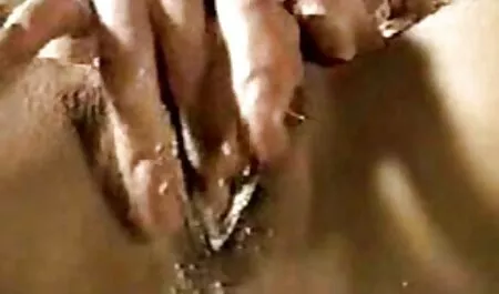 rauchende gratis oldieporno Preggo-Schlampe