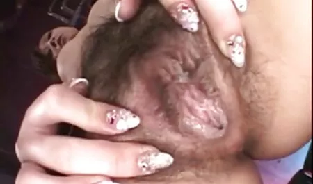 Milf mit porno video reife frauen großen Titten von jüngeren Mann gefickt