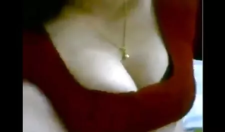 MILF liefert sexfilme mit frauen über 50