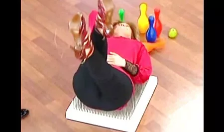 Deutsches Paar wird reife frauen porn hd auf Cola auf Cam PNP Freaky