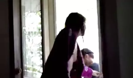 Wenn sie bereit ist, gib ihr, kostenlose pornofilme reife frauen was sie will