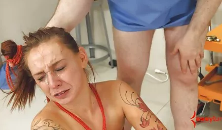 Versauter Vintage-Spaß 112 (ganzer Film) porno video reife frauen