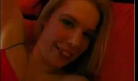 Lesbensex 714 reife porn