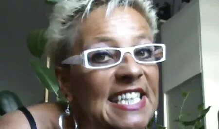 Geburtstagsgeschenkt reife frauen porno tube