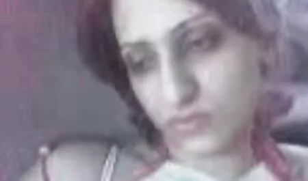 Netter reife frauen porn movies Teenager gibt Blowjob, Gesichtsbehandlung