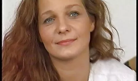 Craigslist deutsche sex videos mit reifen frauen BBC Bull Fucking ..
