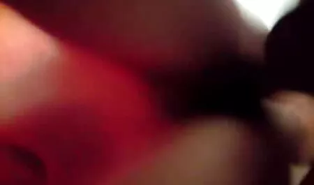 Milfs reife nackte frauen video erstes Mal Analsex