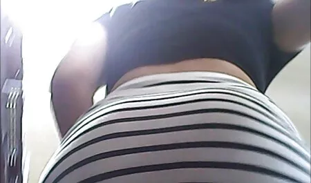 Deutsche reife frauen sex porno Ria Anal