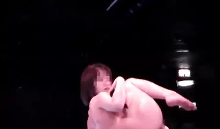 Cutie schon kostenlose oldieporno wieder dran