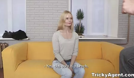 Die Künstlerin Inco findet Inspiration in ihrer haarigen Muschi gratis erotik reife frauen