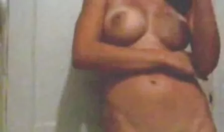 Süßes Mädchen gratis pornofilme mit reifen frauen mit ihrem Freund Teil 1
