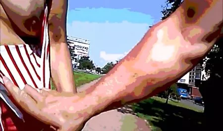 Geile Milf reife muschis kostenlos will eine Orgie