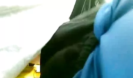 Alina pornos mit älteren Li POV Blowjob ... bd32