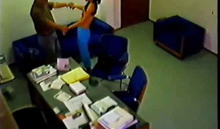 Massagerooms Sex Zusammenstellung sex mit reifer