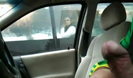 Riley schüchtern suce une bonne free porn reife grosse Biss