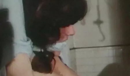 Scuba sexfilme von reifen frauen Sex