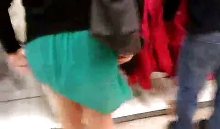 Perfekte blonde MILF reife frau kostenlos