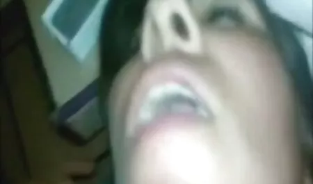 Bleu Augen gefickt reife frauen sex filme anal draußen.