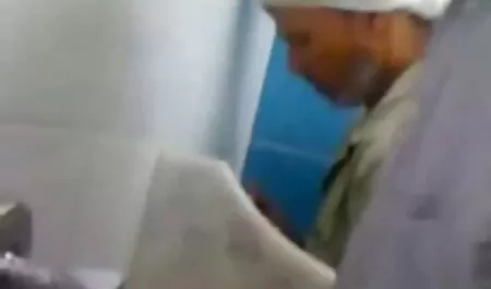 Wenn schmutzige Träume wahr reife hausfrauen porn werden