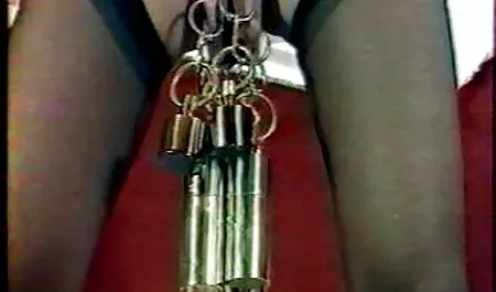 Weißes Schulmädchen und der asiatische deutsche porno reife frauen Typ