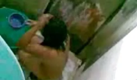 Milf In Blau Und Schwarz 72.SMYT sexfilme mit frauen ab 50