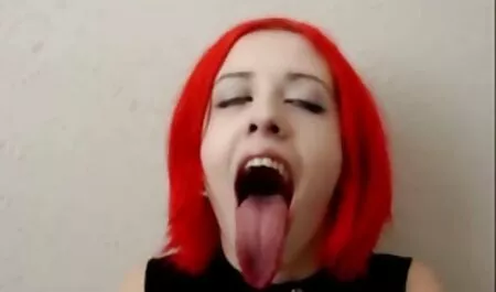 pareja follando free reife frauen porn en una playa