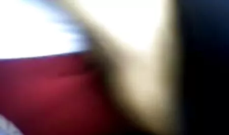 Riesiger alte frauen sex gratis schwarzer Schwanz gelutscht und geile Brünette gefickt und gecremt