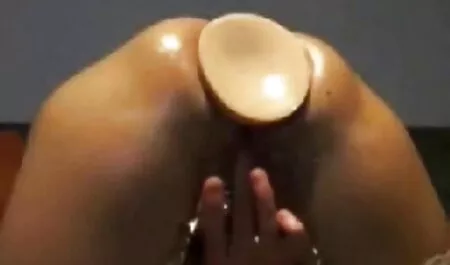 Bj in der sex mit reifen frauen videos Dusche