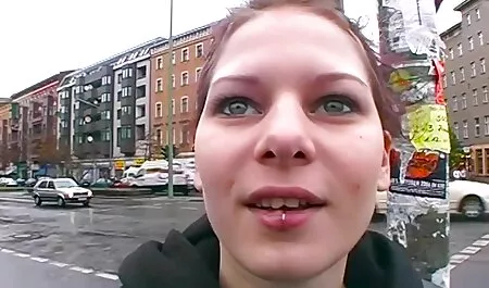Queenie reife weiber gratis liebt es zu saugen