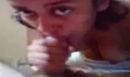 Amateurpaar 3 reife fotzen porn