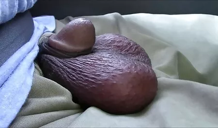 Freaks VS Big kostenlose sexvideos mit reifen frauen Dick 9