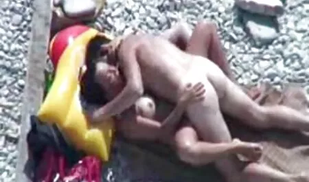 Seine sexfilme mit älteren damen Fickzeit Nr. 2