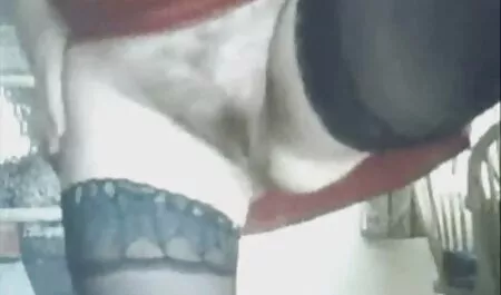Japanische frauen über 50 porn Süße in Gangbang