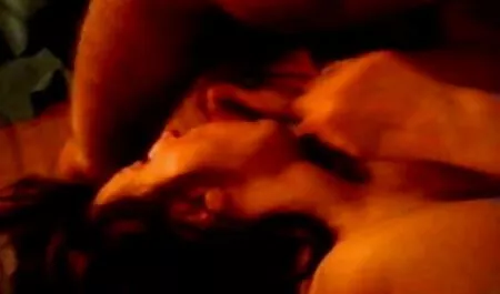 Prego alte frauen porn tube Dusche