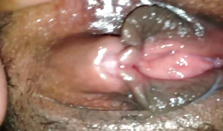 Hentai reife mutter porn Sexspiel fickt in einer Kreuzfahrt mit sexy blonden Mädchen
