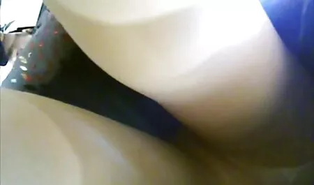 Sex verhungerte Hausfrauen reife frauen kostenlose videos 1986