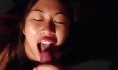 Hot GF deutsche sex filme mit alten frauen vor der Kamera gefickt