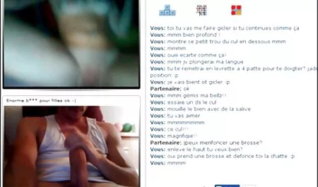 Dawndi - reife frauen ab 40 porno Miltf 8
